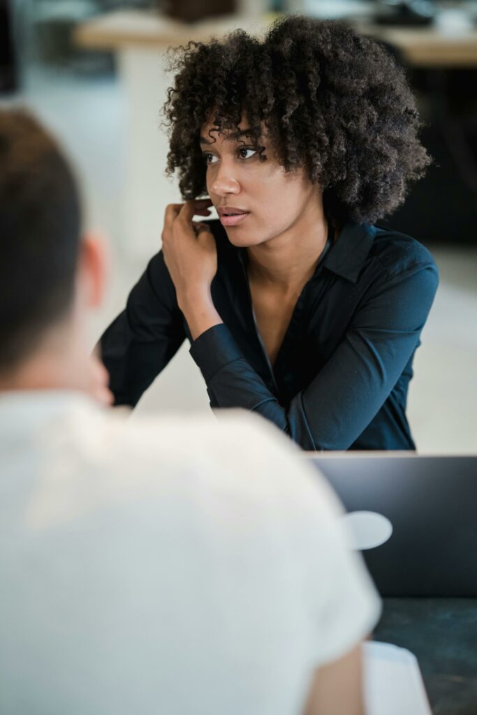 pexels mizunokozuki 12903118