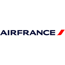 airfrance