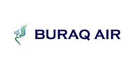 buraqailine