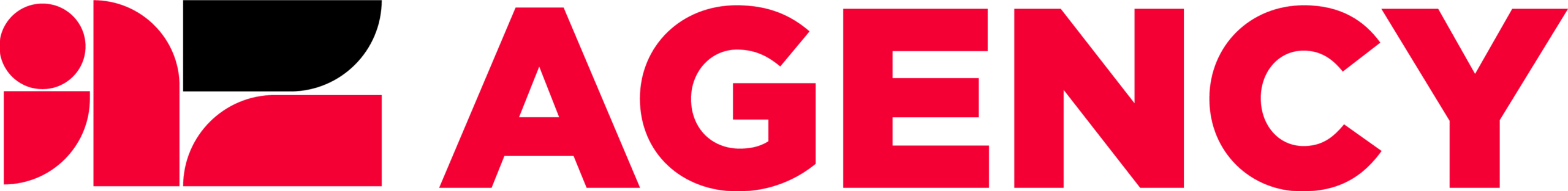 jaz logo transparent