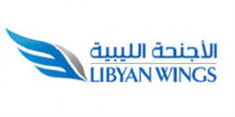 libyanwings