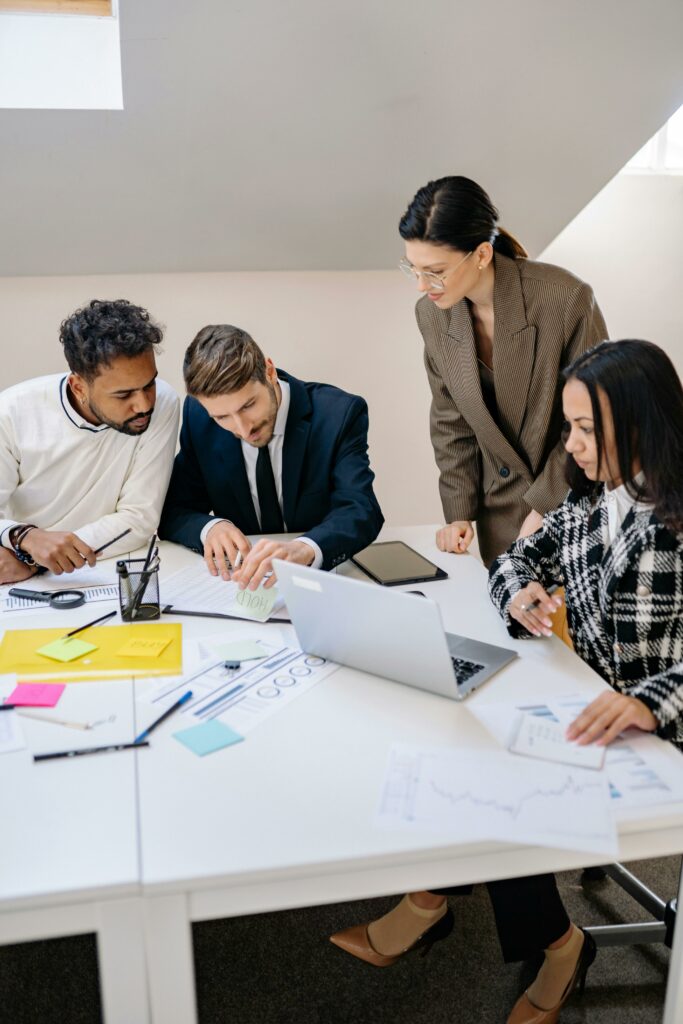 pexels yankrukov 7693754