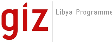 téléchargement (1)