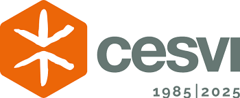 téléchargement (2)