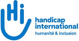 téléchargement (4)