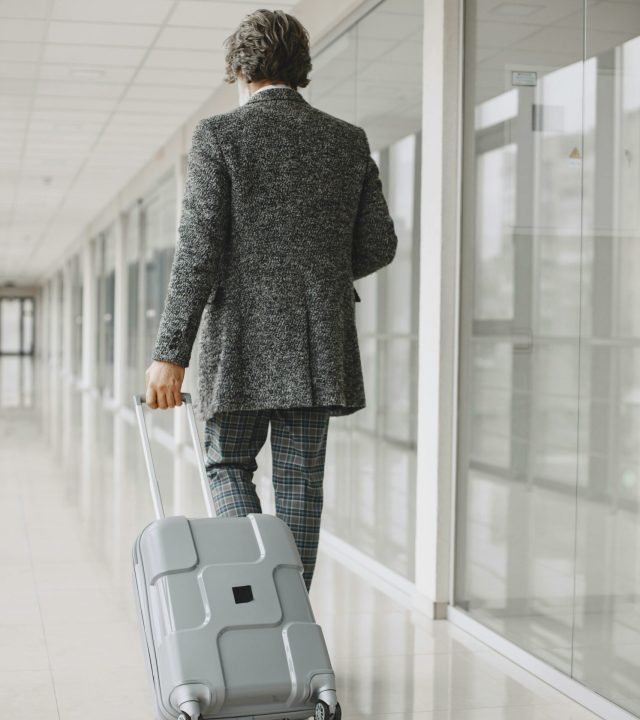 pexels gustavo fring 6050133