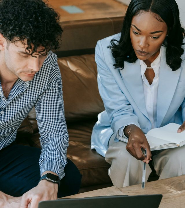 pexels mike jones 9052286